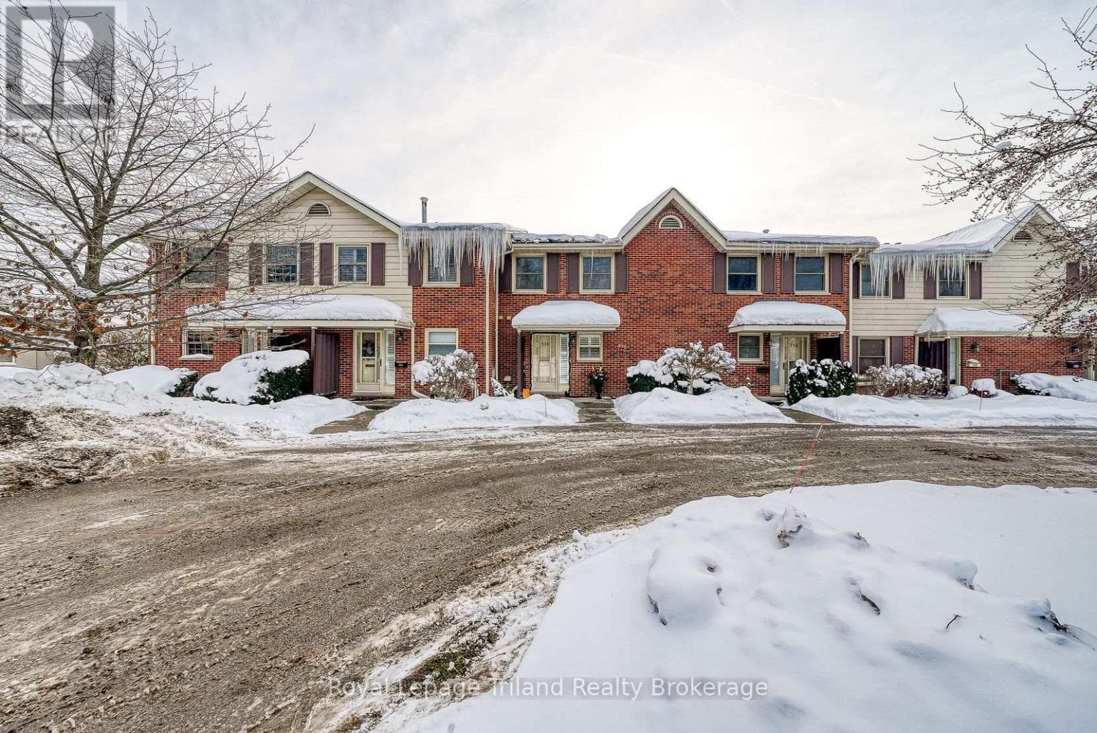538 INGERSOLL AVENUE — photo 2