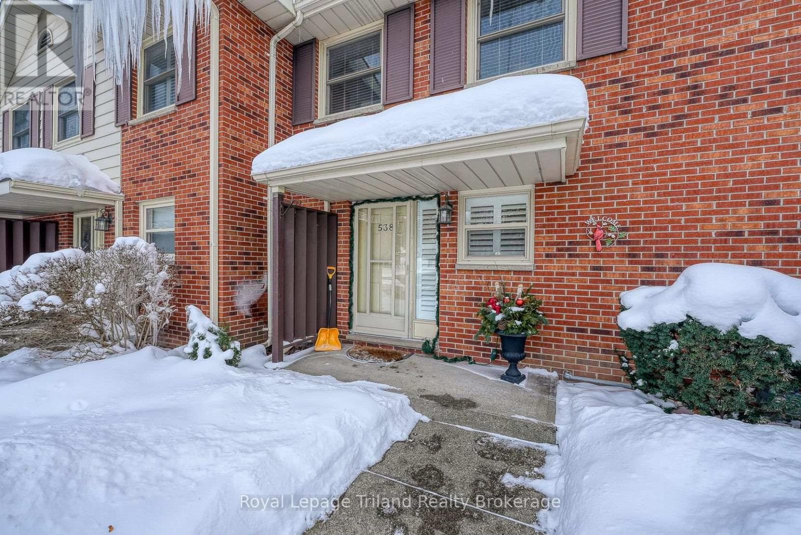 538 INGERSOLL AVENUE — photo 5