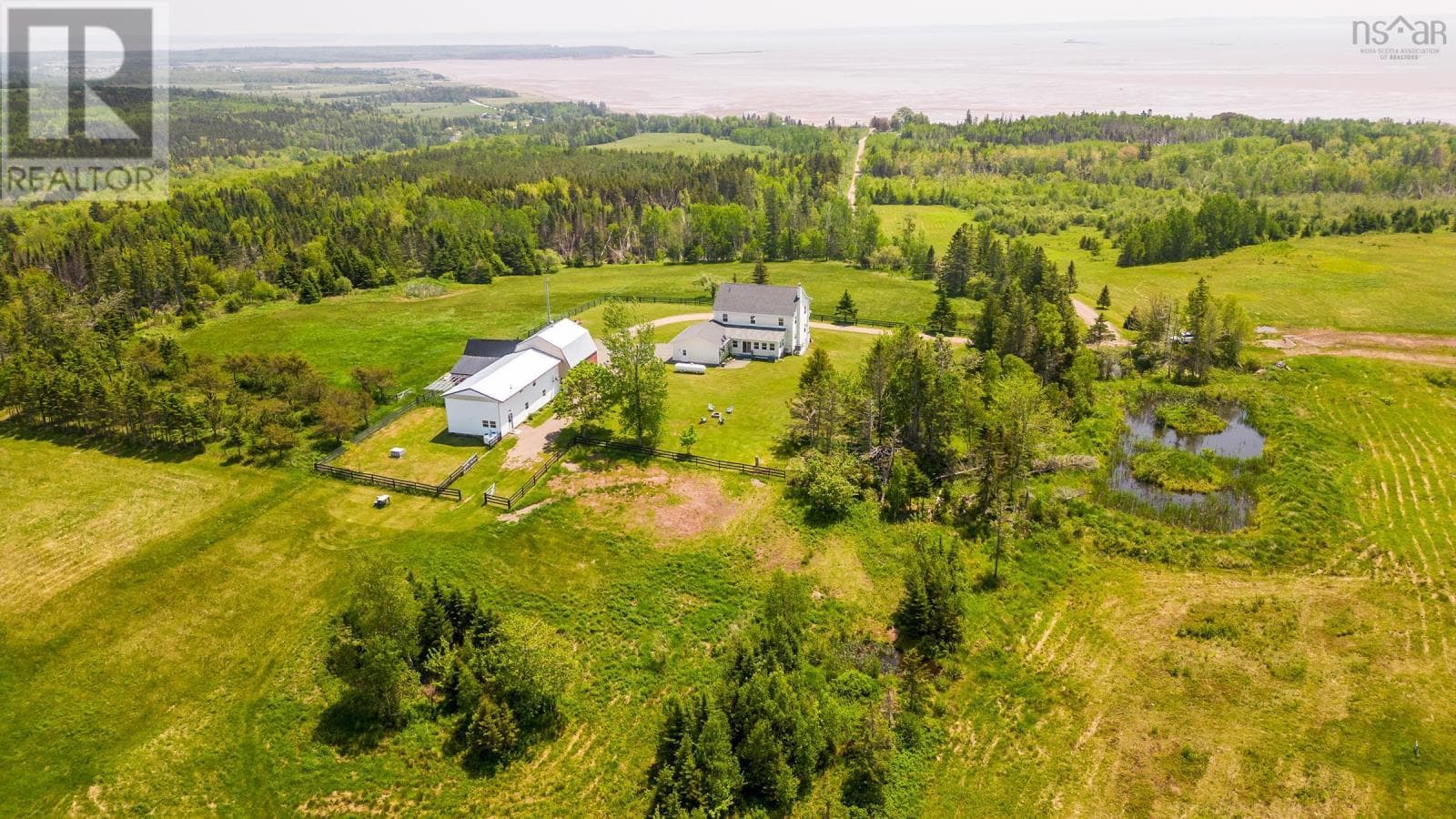 2569 GLOOSCAP TRAIL HIGHWAY, NSAR — photo 3
