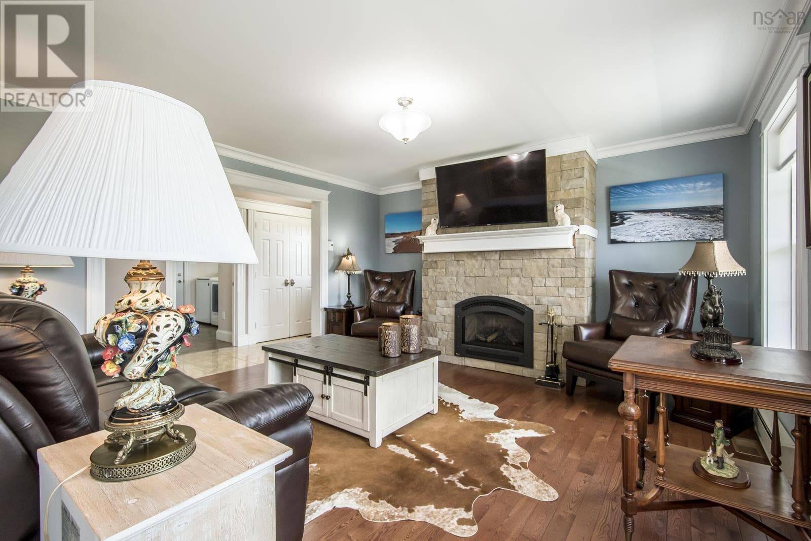 2569 GLOOSCAP TRAIL HIGHWAY, NSAR — photo 5