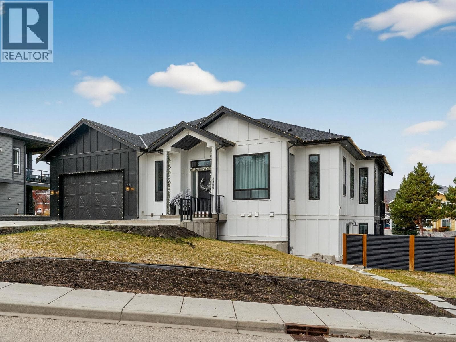 5300 HEDEMAN COURT in Southwest Mission