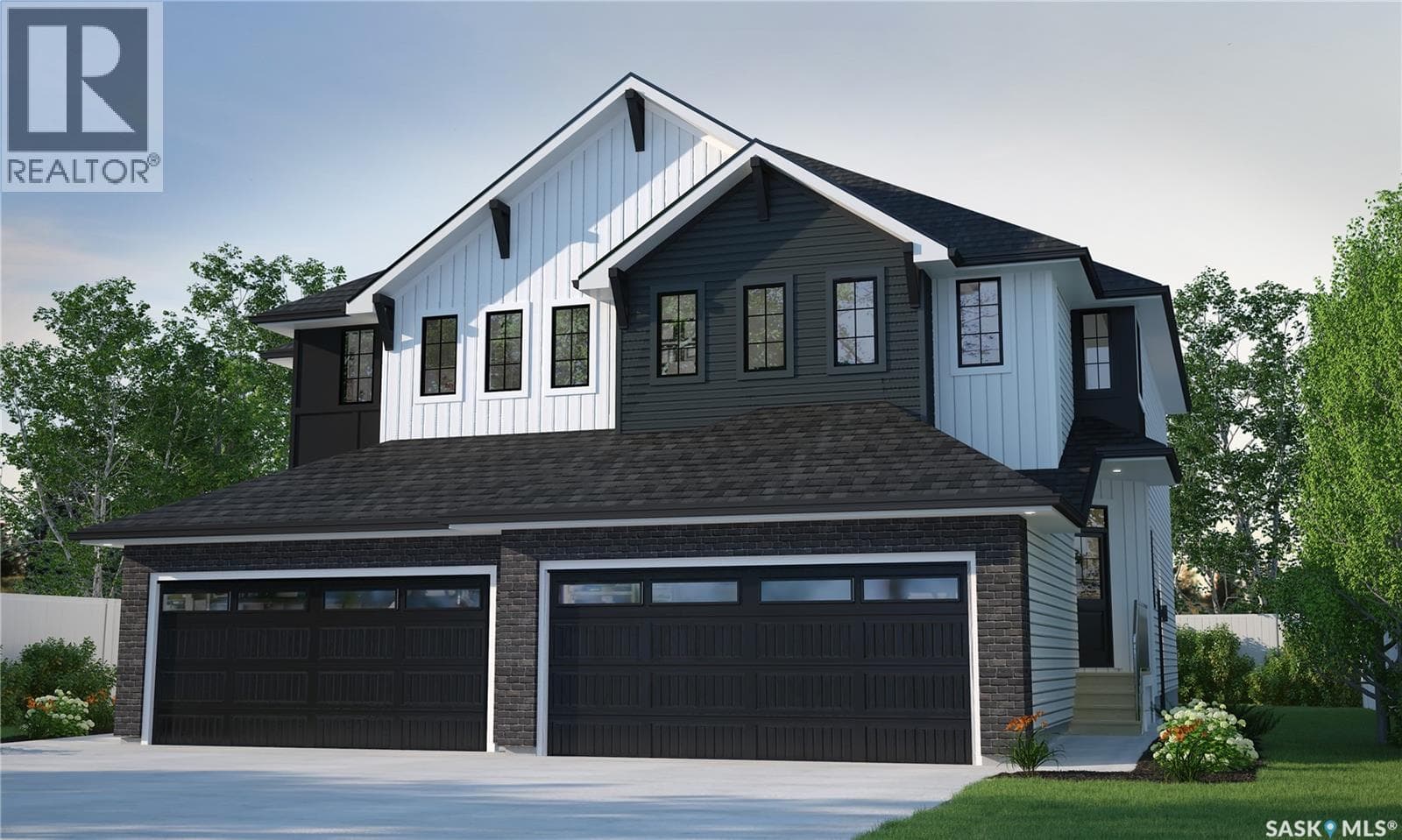 226 Yuel LANE in 