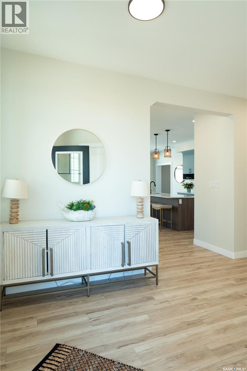 226 Yuel LANE — photo 3