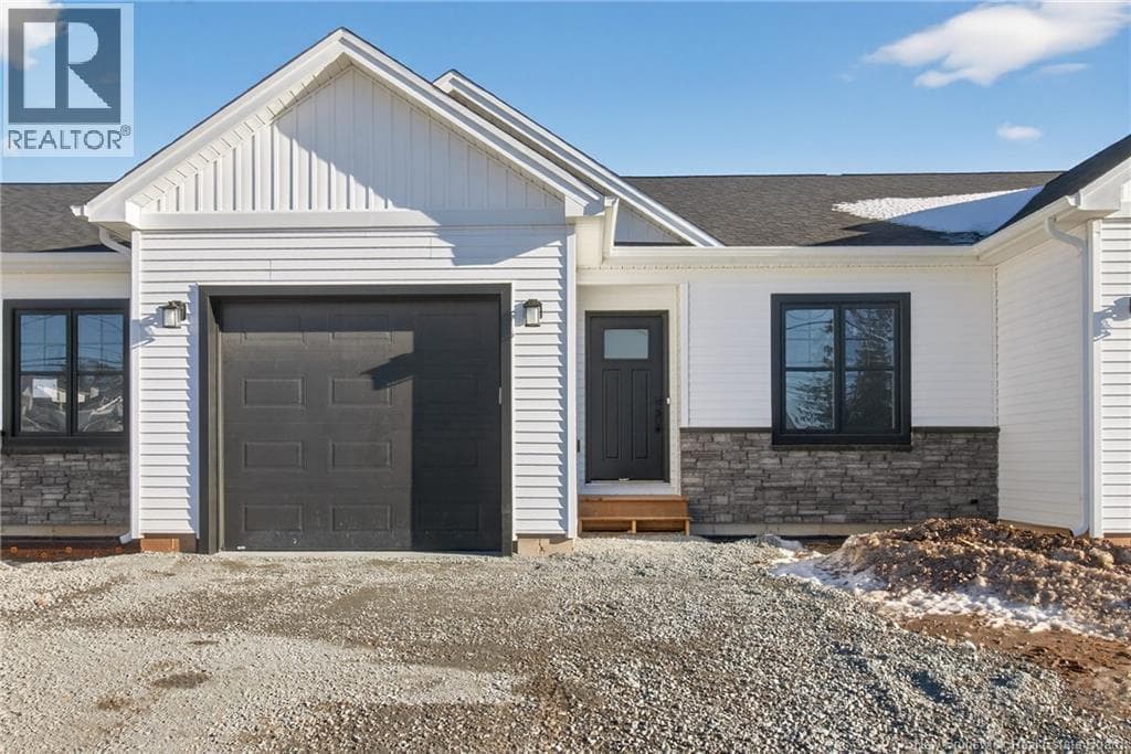 436 La Vallee Unit# 2 in