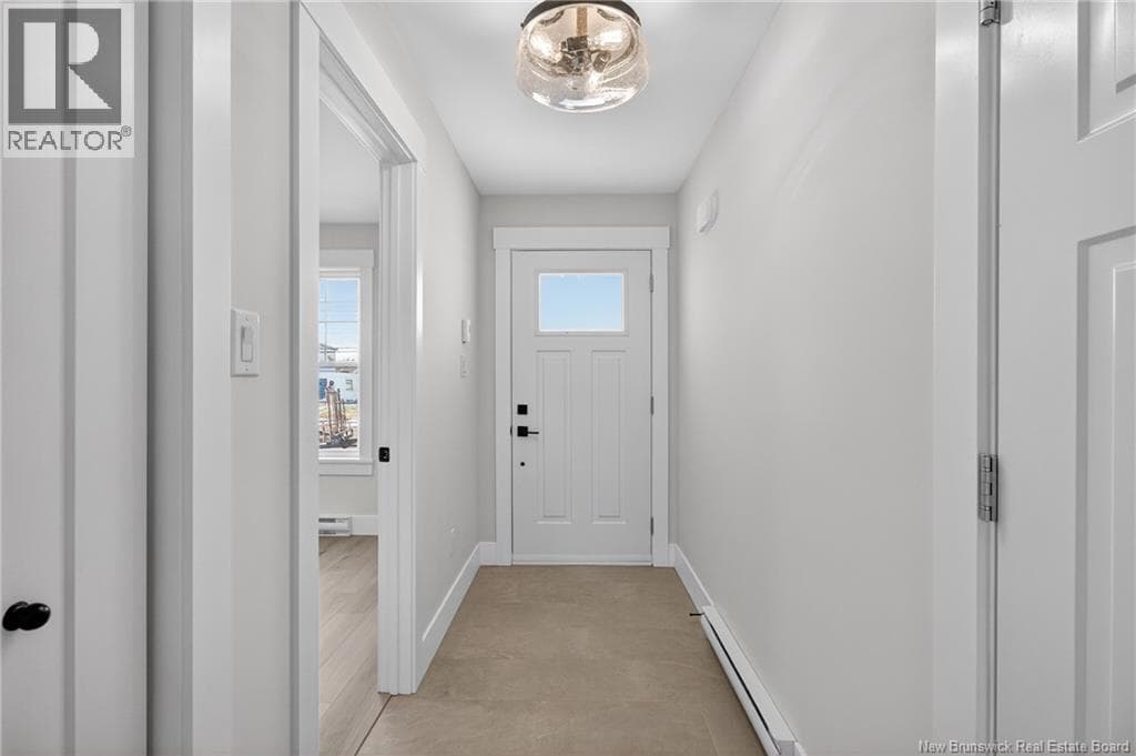 436 La Vallee Unit# 3, New Brunswick — photo 2