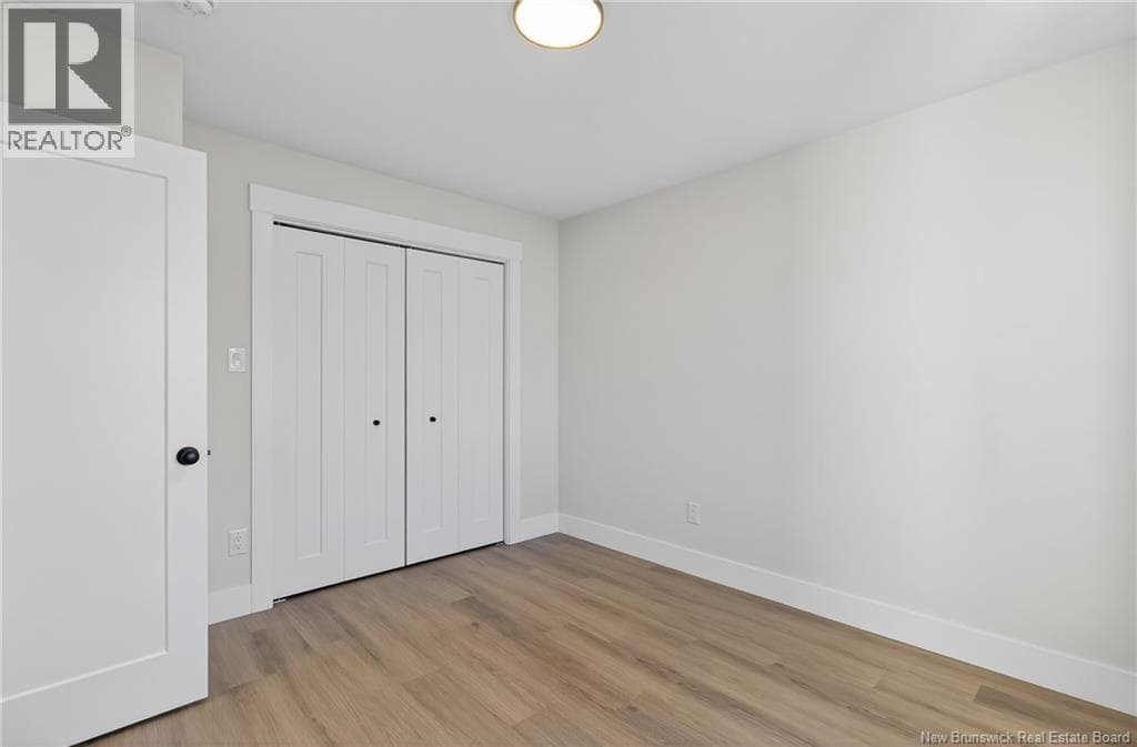 436 La Vallee Unit# 3, New Brunswick — photo 5
