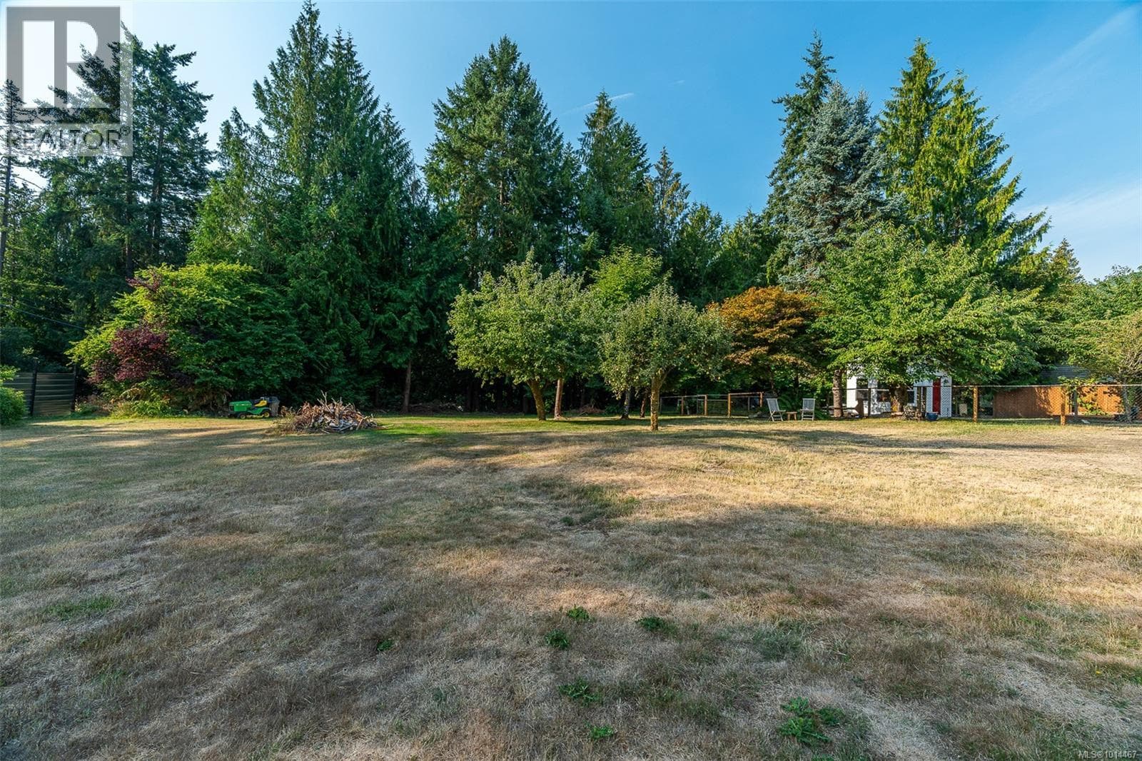 1405 FISHER ROAD, Victoria — photo 4