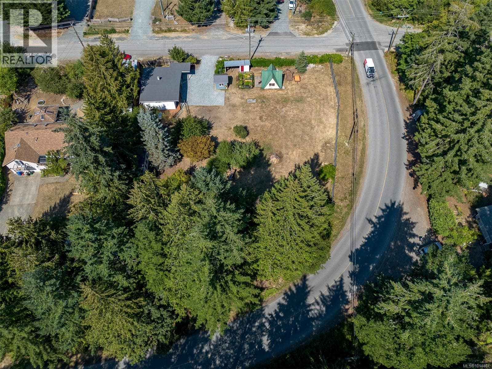 1405 FISHER ROAD, Victoria — photo 3