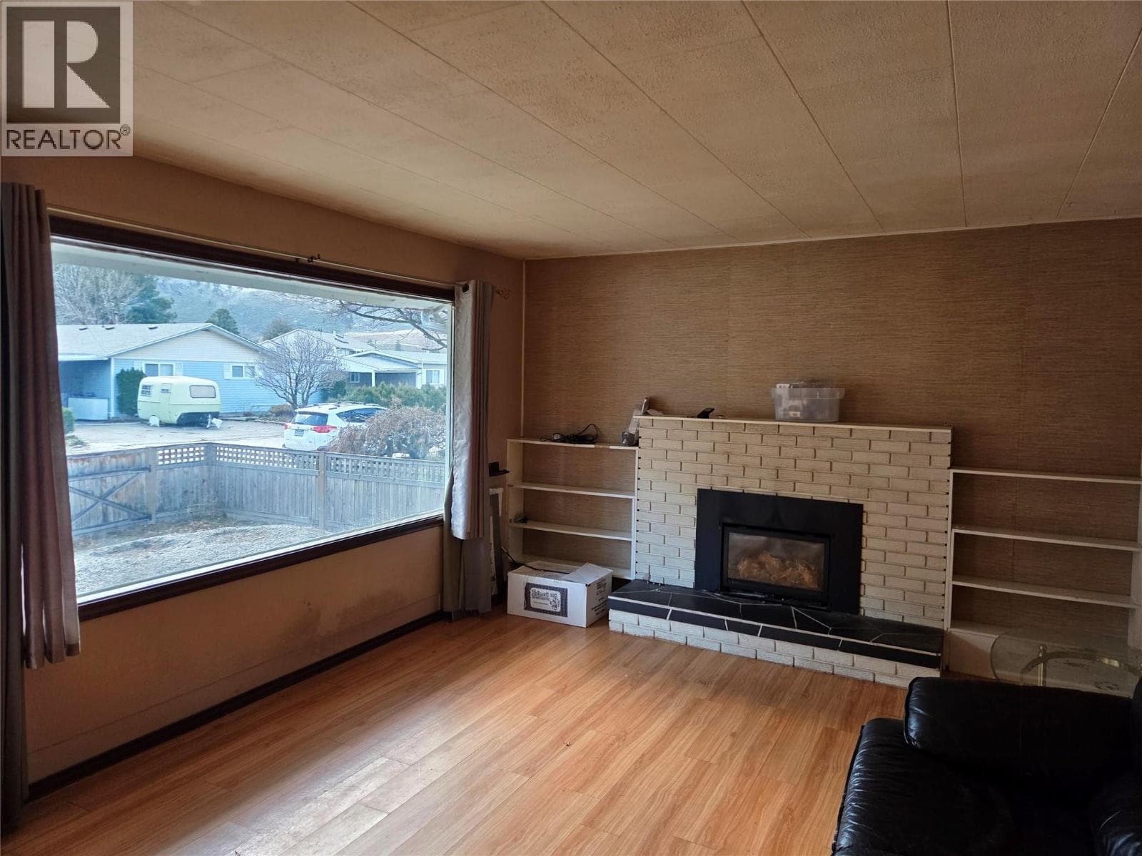 512 12th Avenue, Interior REALTORS® — photo 5