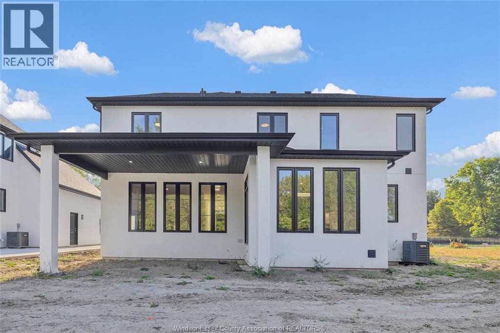 2516 MAYFAIR South — photo 4