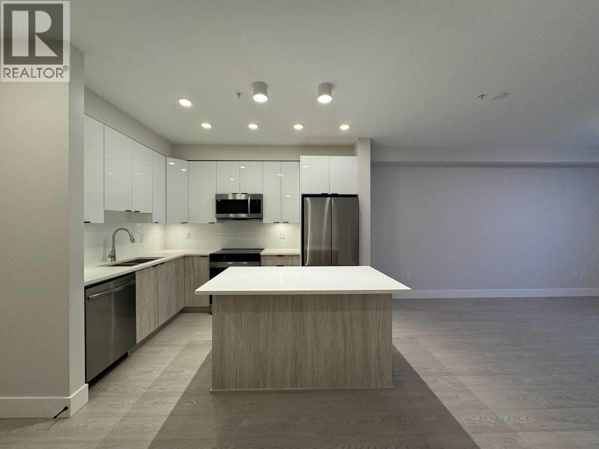 220 11655 FRASER ST — photo 2