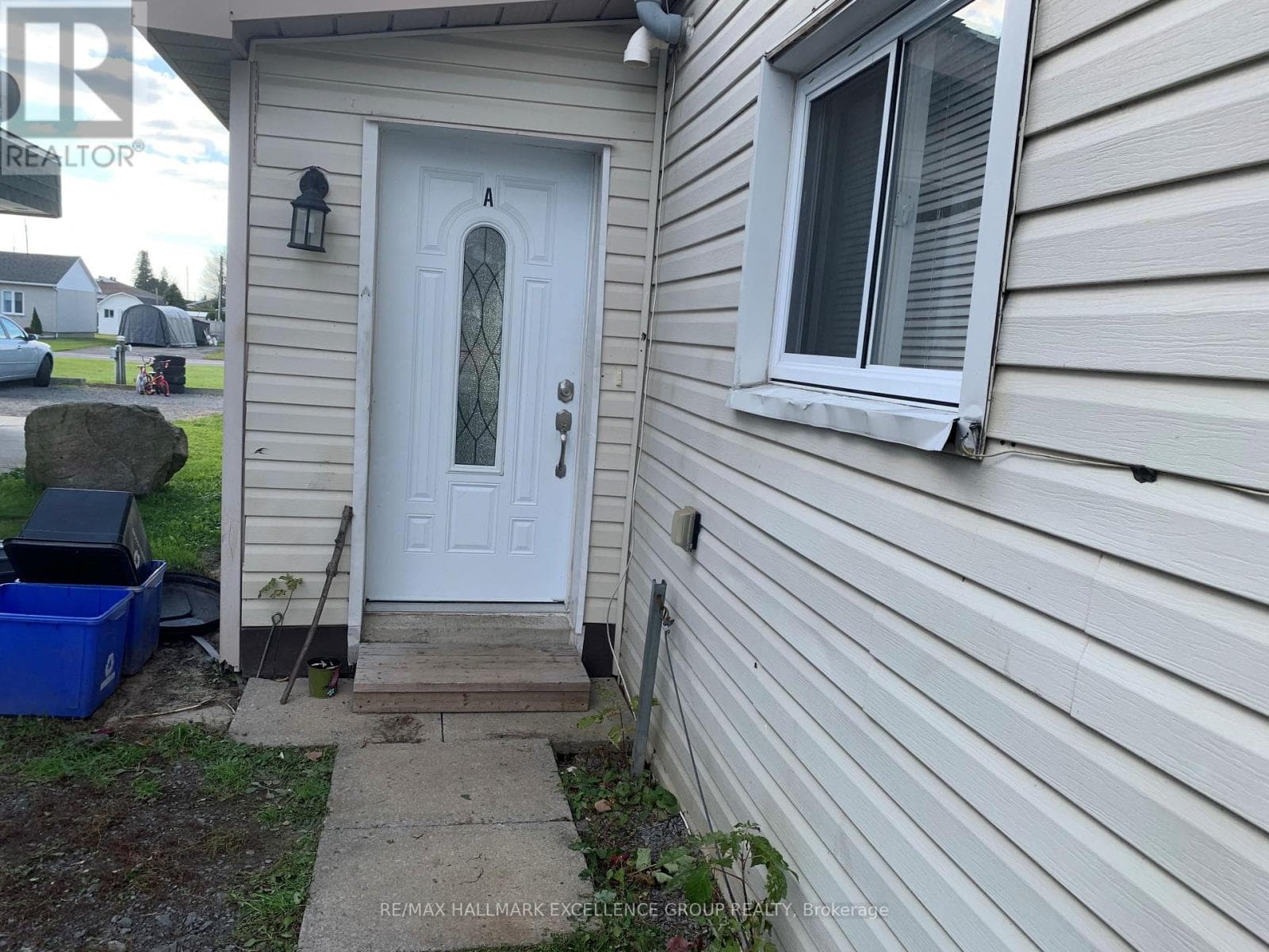 3778 CHAMPLAIN STREET — photo 3