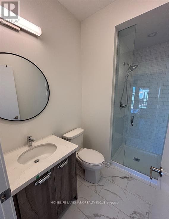 182 MATAWIN LANE in Richmond Hill Doncrest