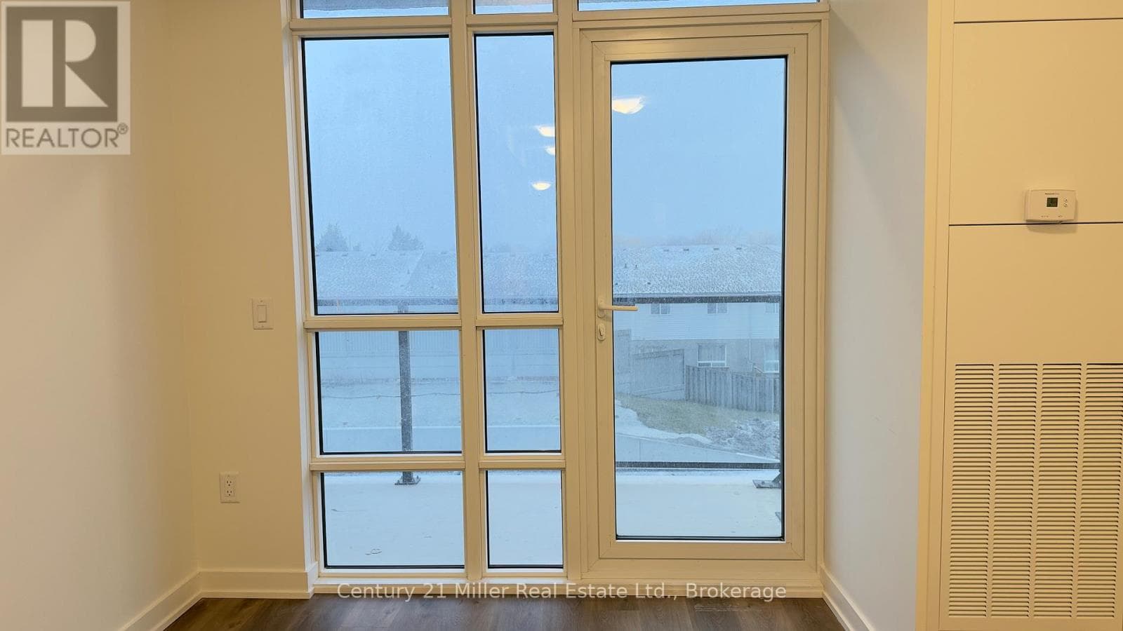 UNIT # 328 - 461 GREEN ROAD — photo 5