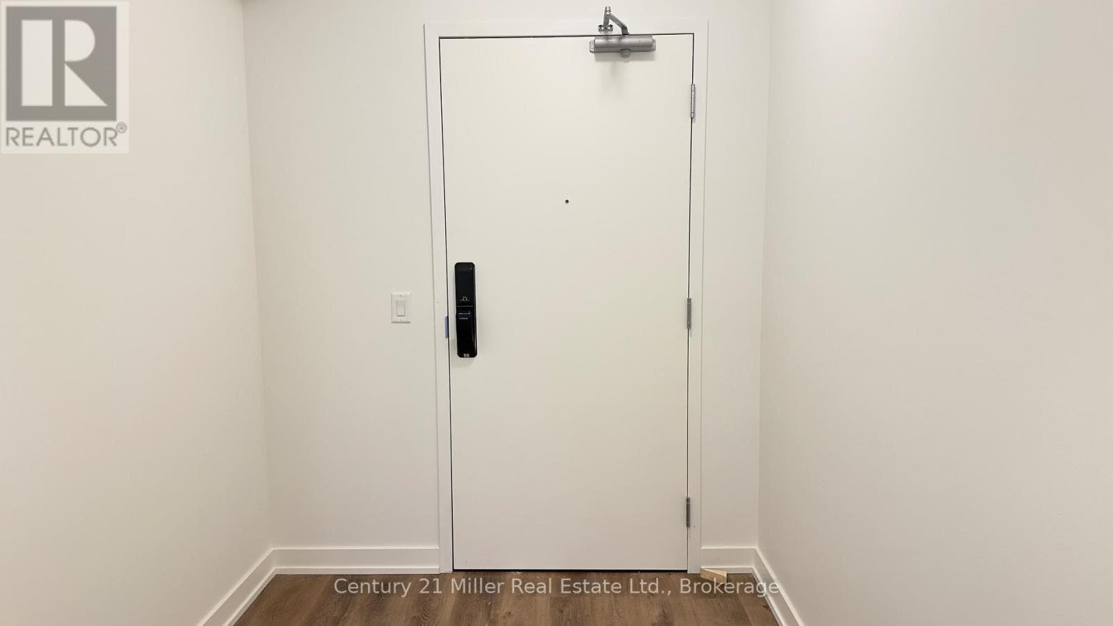 UNIT # 328 - 461 GREEN ROAD — photo 3