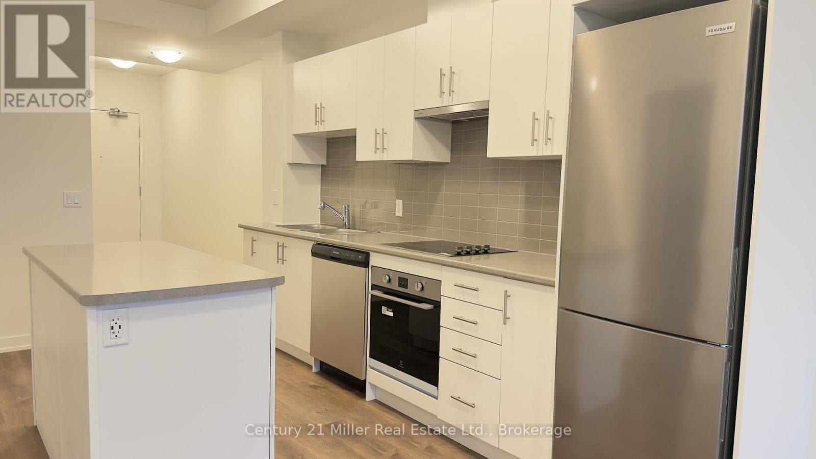 UNIT # 328 - 461 GREEN ROAD — photo 4