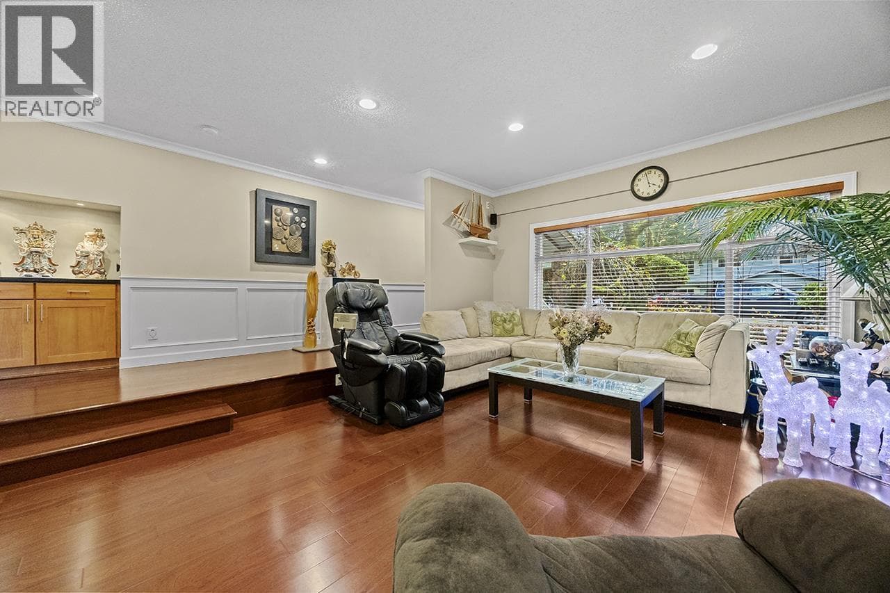 3152 LANCASTER PLACE, Greater Vancouver — photo 4