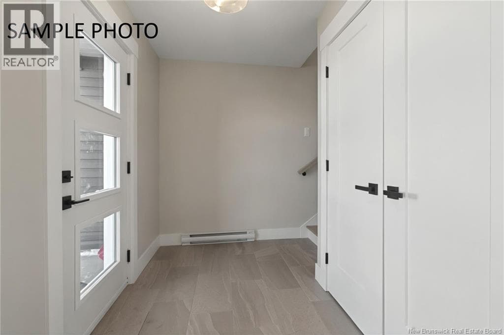 10 VIOLET STREET, New Brunswick — photo 4