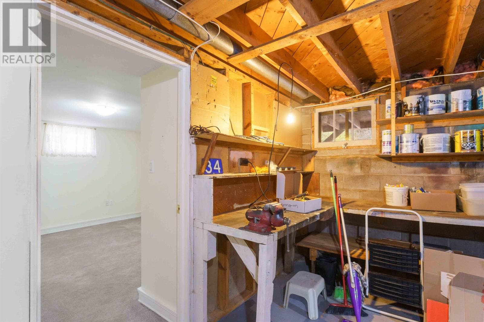 34 TAYLOR DRIVE — photo 5
