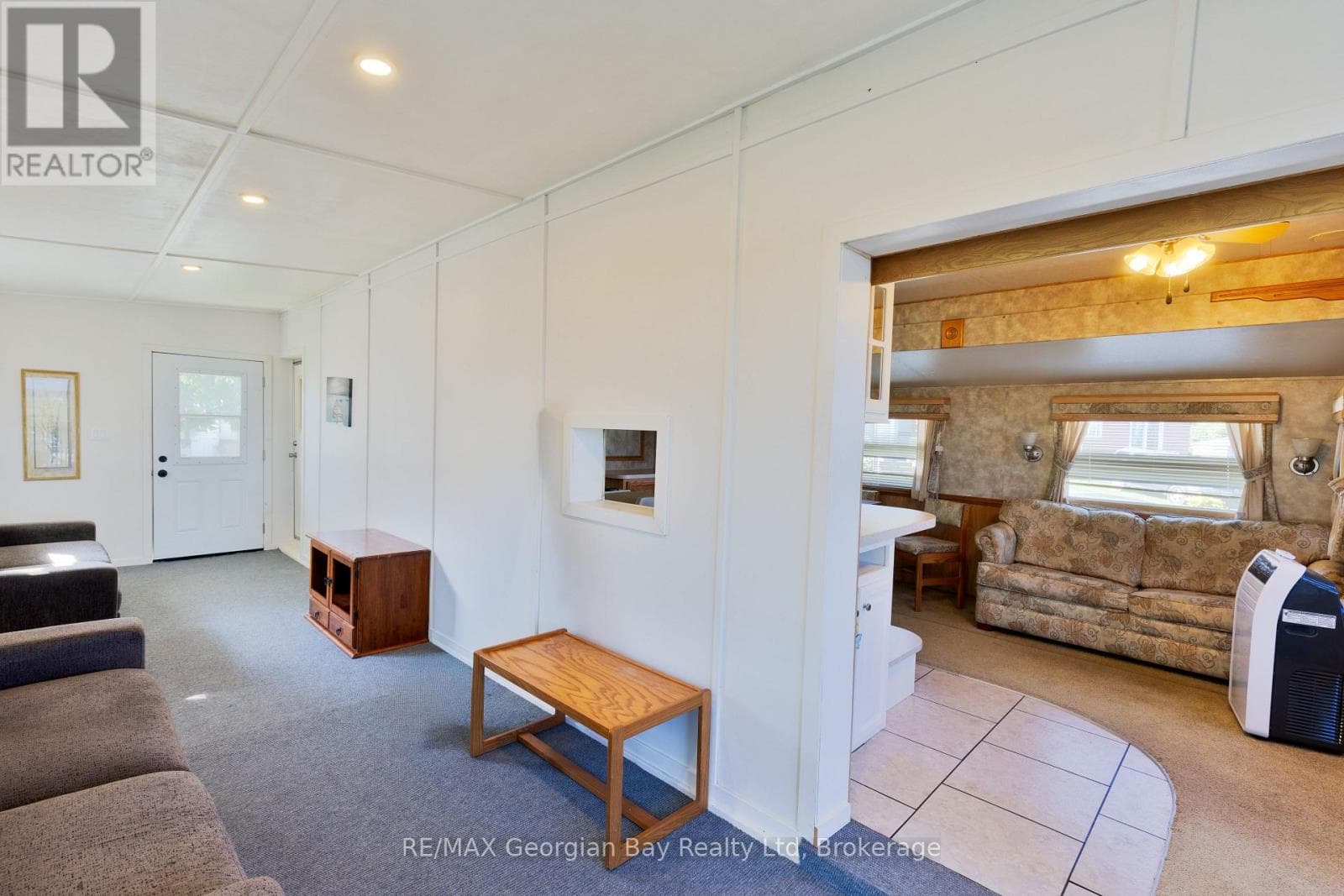 14 - 1838 HERON DRIVE, OnePoint — photo 5