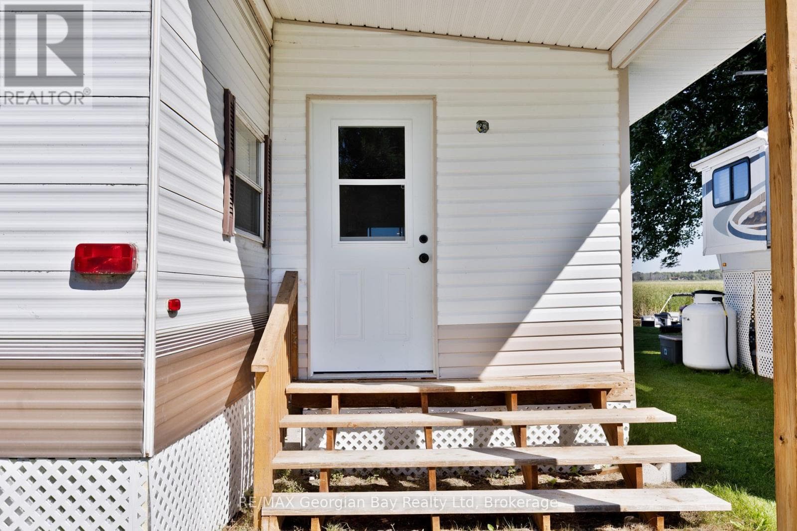 14 - 1838 HERON DRIVE, OnePoint — photo 3