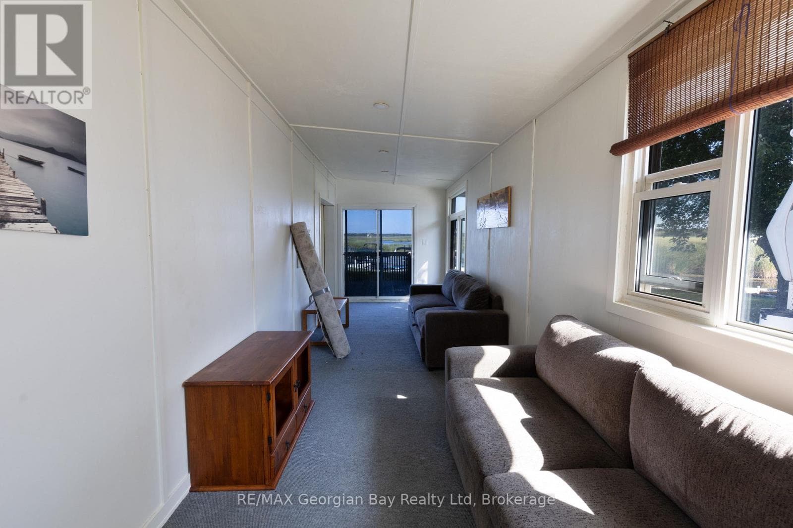 14 - 1838 HERON DRIVE, OnePoint — photo 4