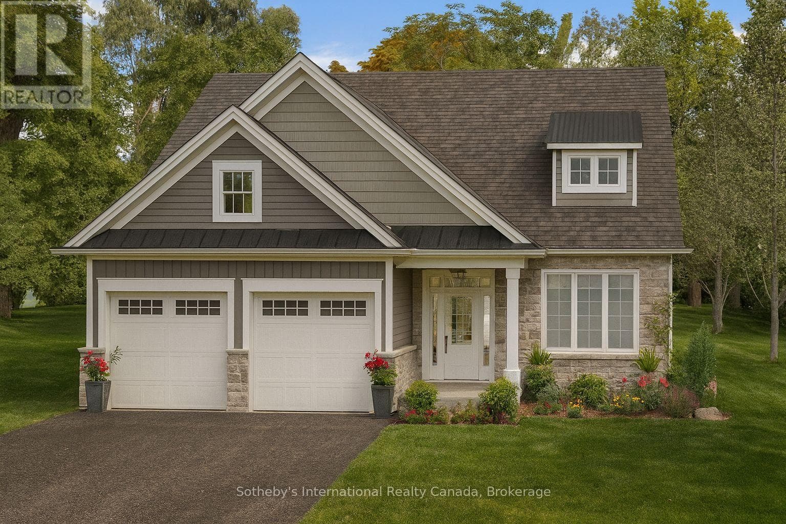 81 CEDAR STREET in 
