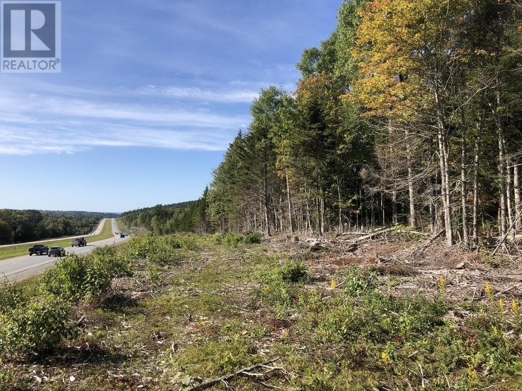 Acreage NO 101 Highway, NSAR — photo 2