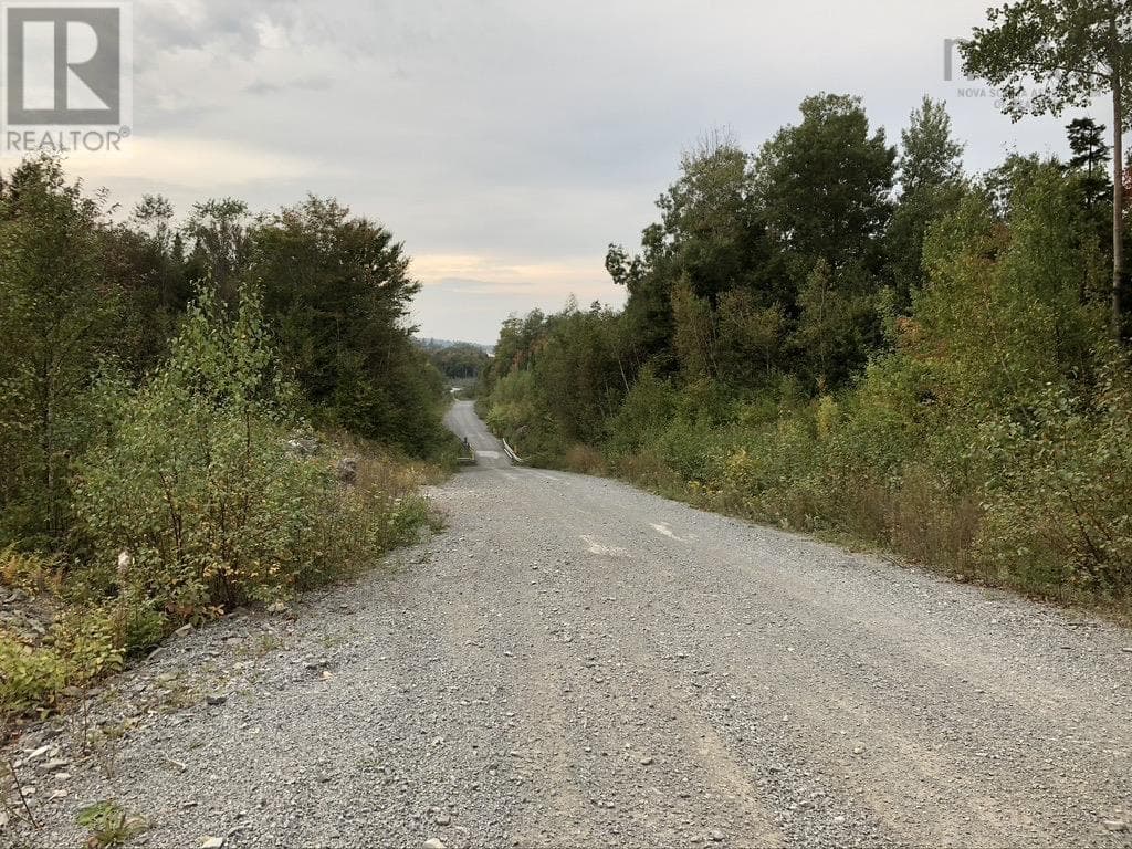 Acreage NO 101 Highway, NSAR — photo 3