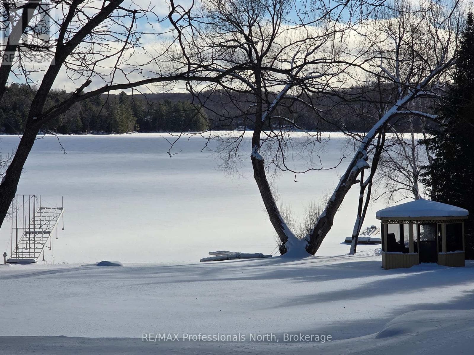 4696 COUNTY ROAD 21, OnePoint — photo 2