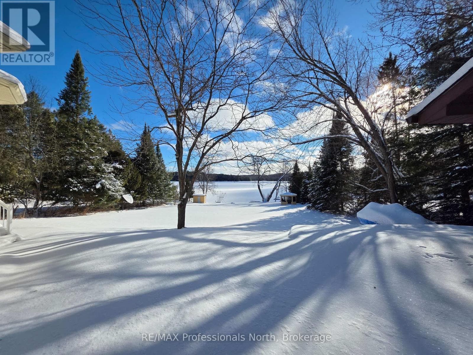4696 COUNTY ROAD 21, OnePoint — photo 3