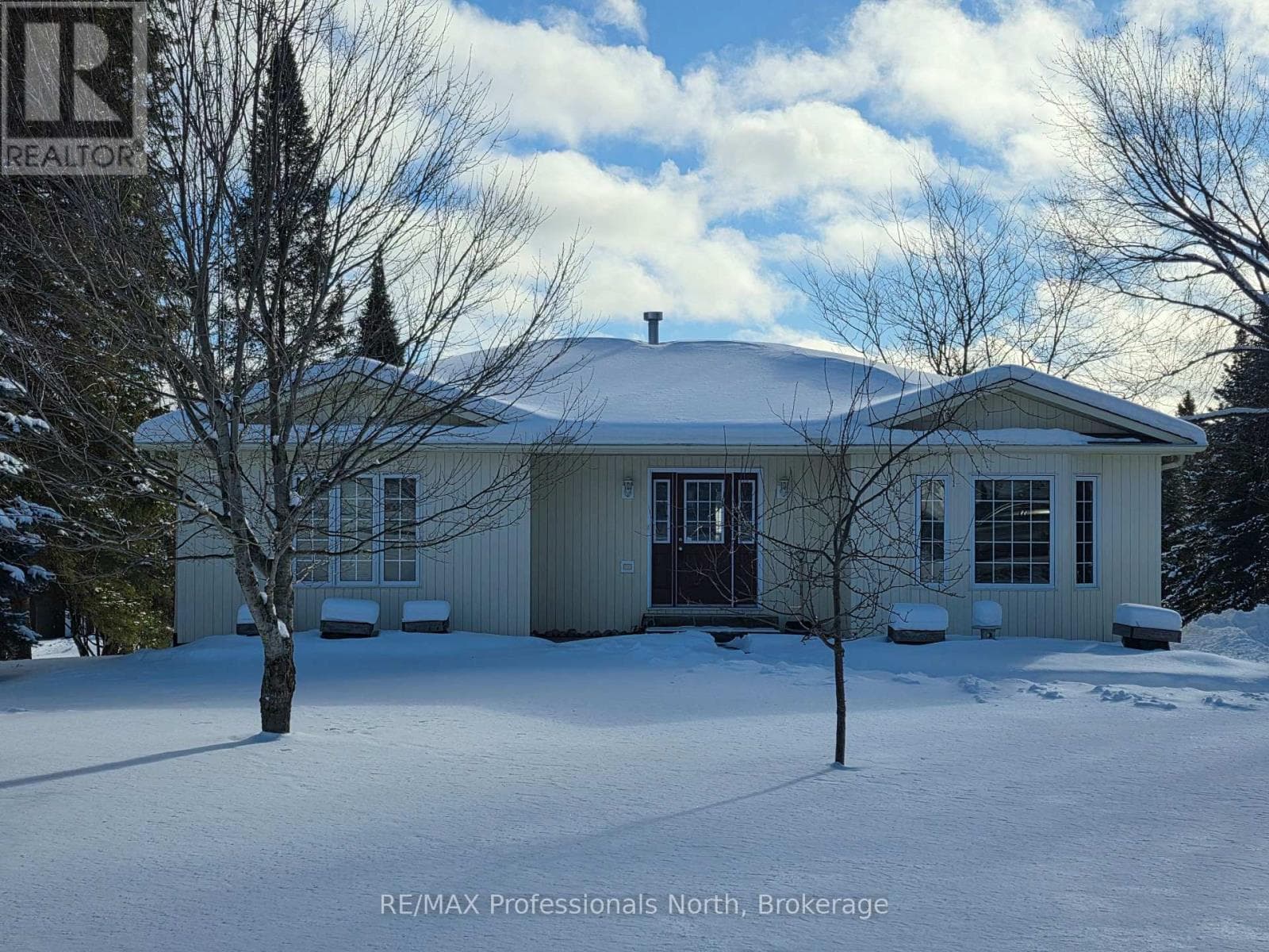 4696 COUNTY ROAD 21, OnePoint — photo 4