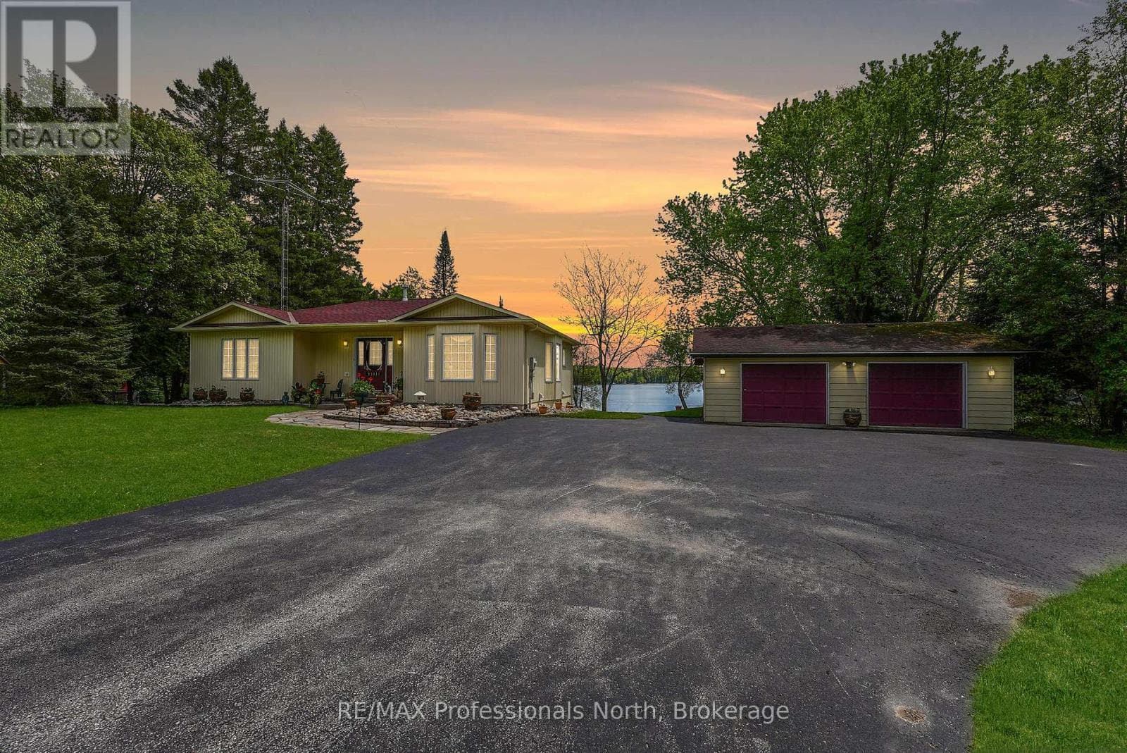 4696 COUNTY ROAD 21, OnePoint — photo 5