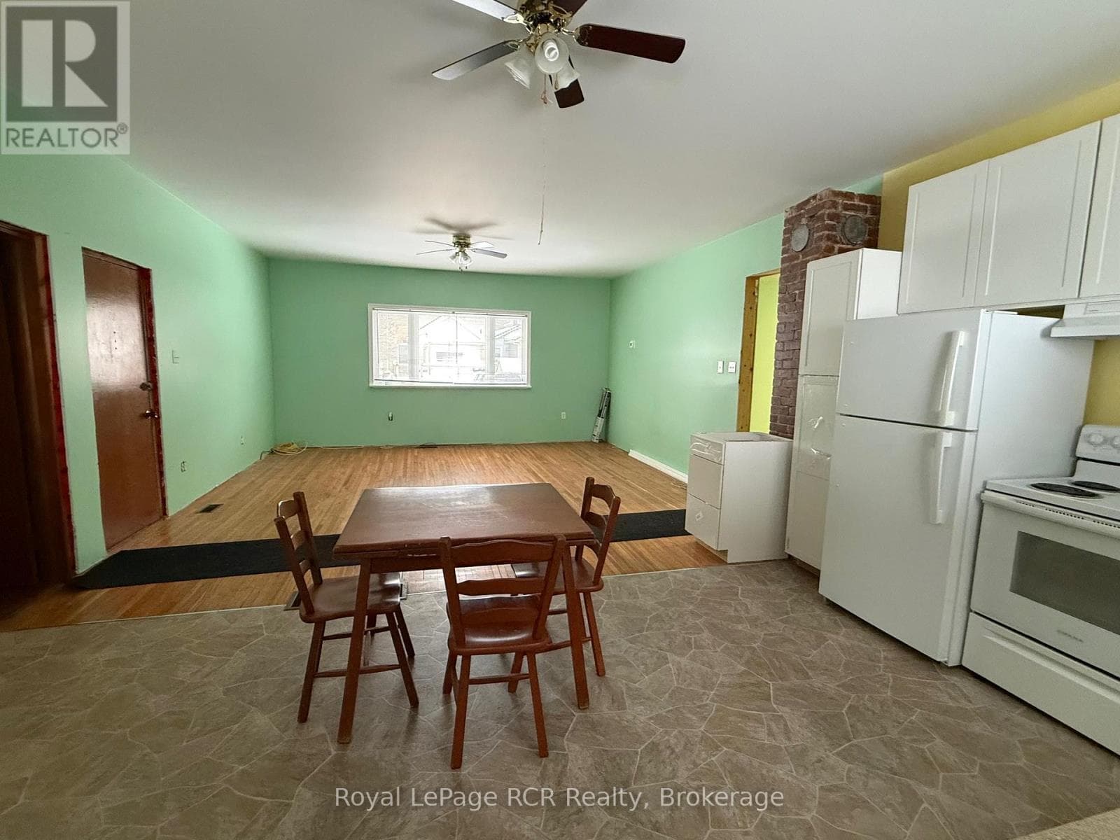 30 SYDENHAM STREET — photo 5