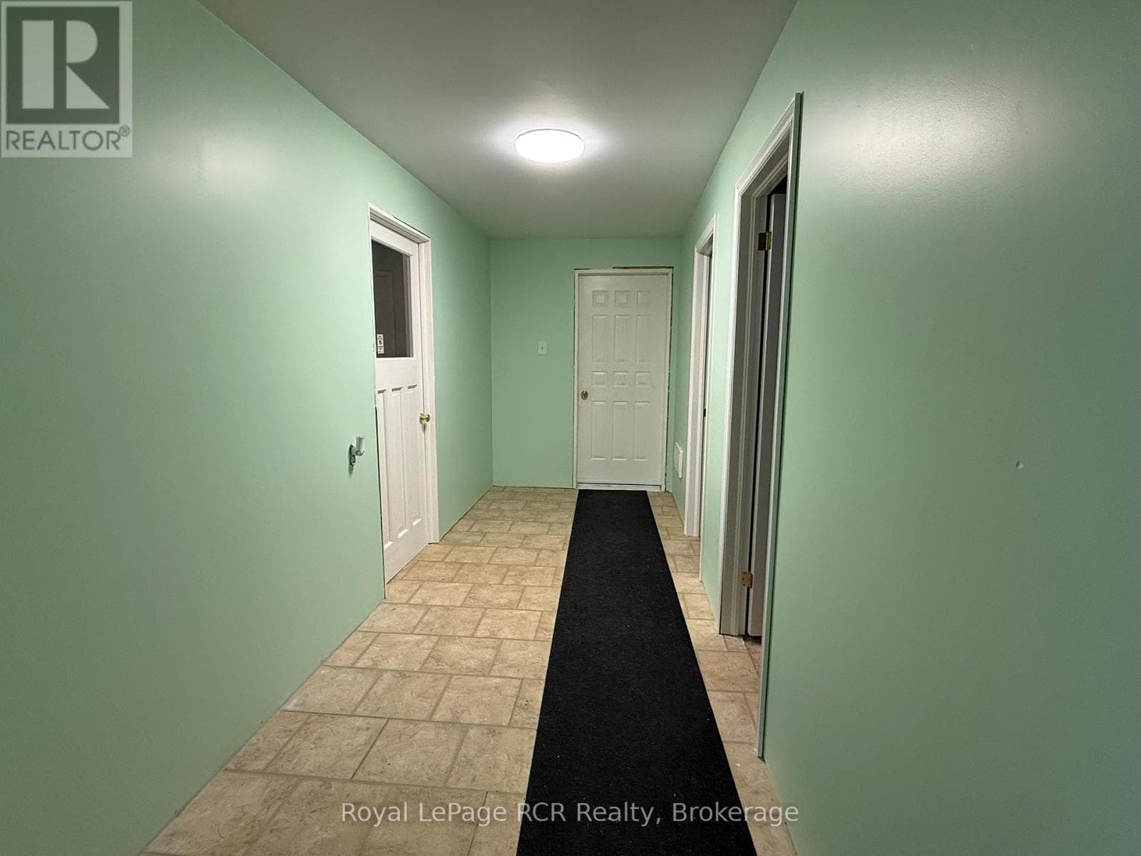 30 SYDENHAM STREET — photo 3