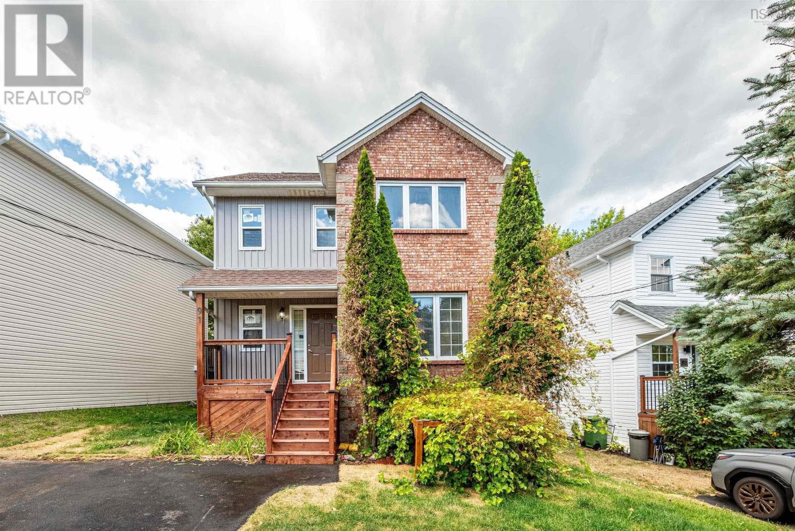 91 OCEANVIEW DRIVE — photo 2