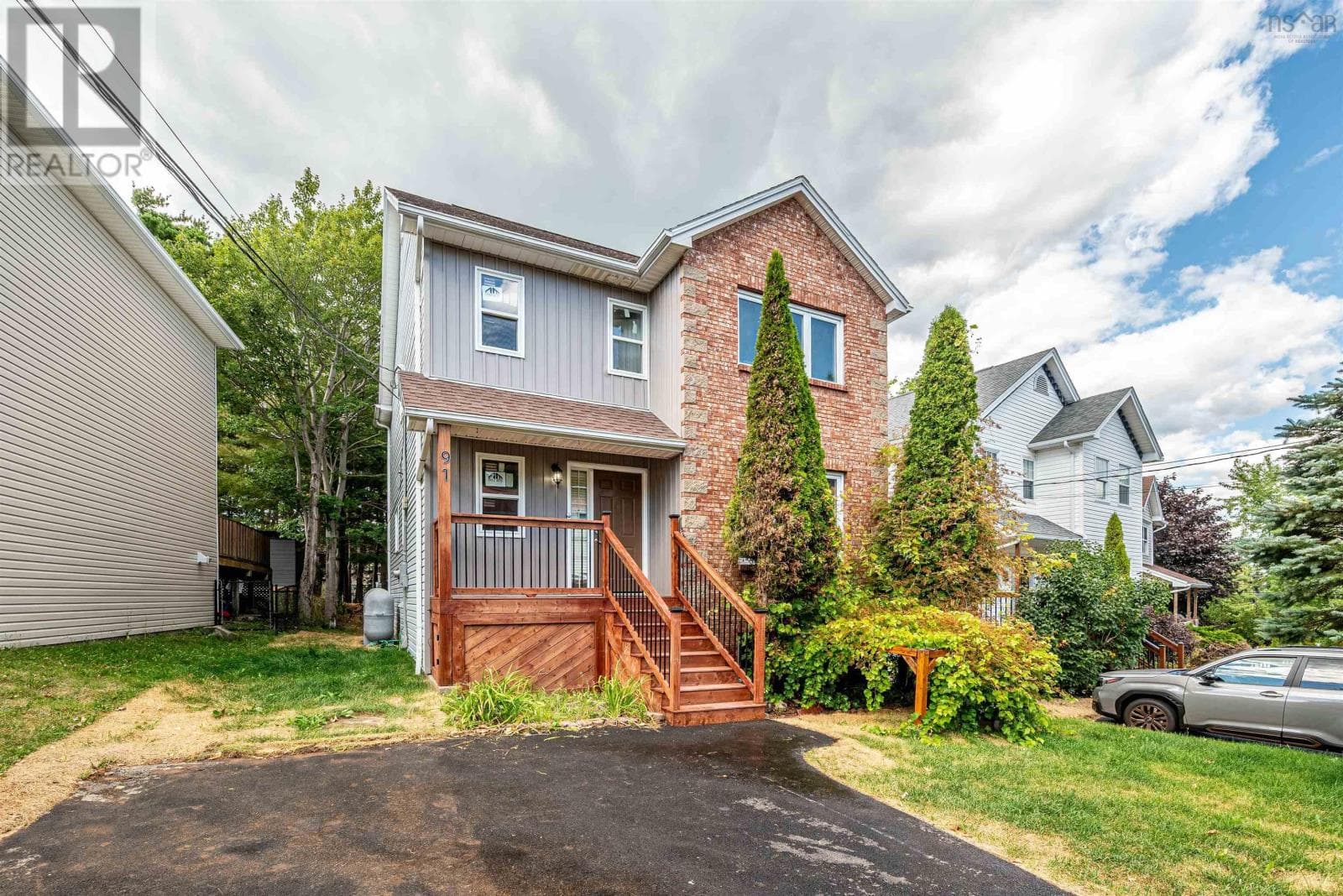 91 OCEANVIEW DRIVE — photo 3