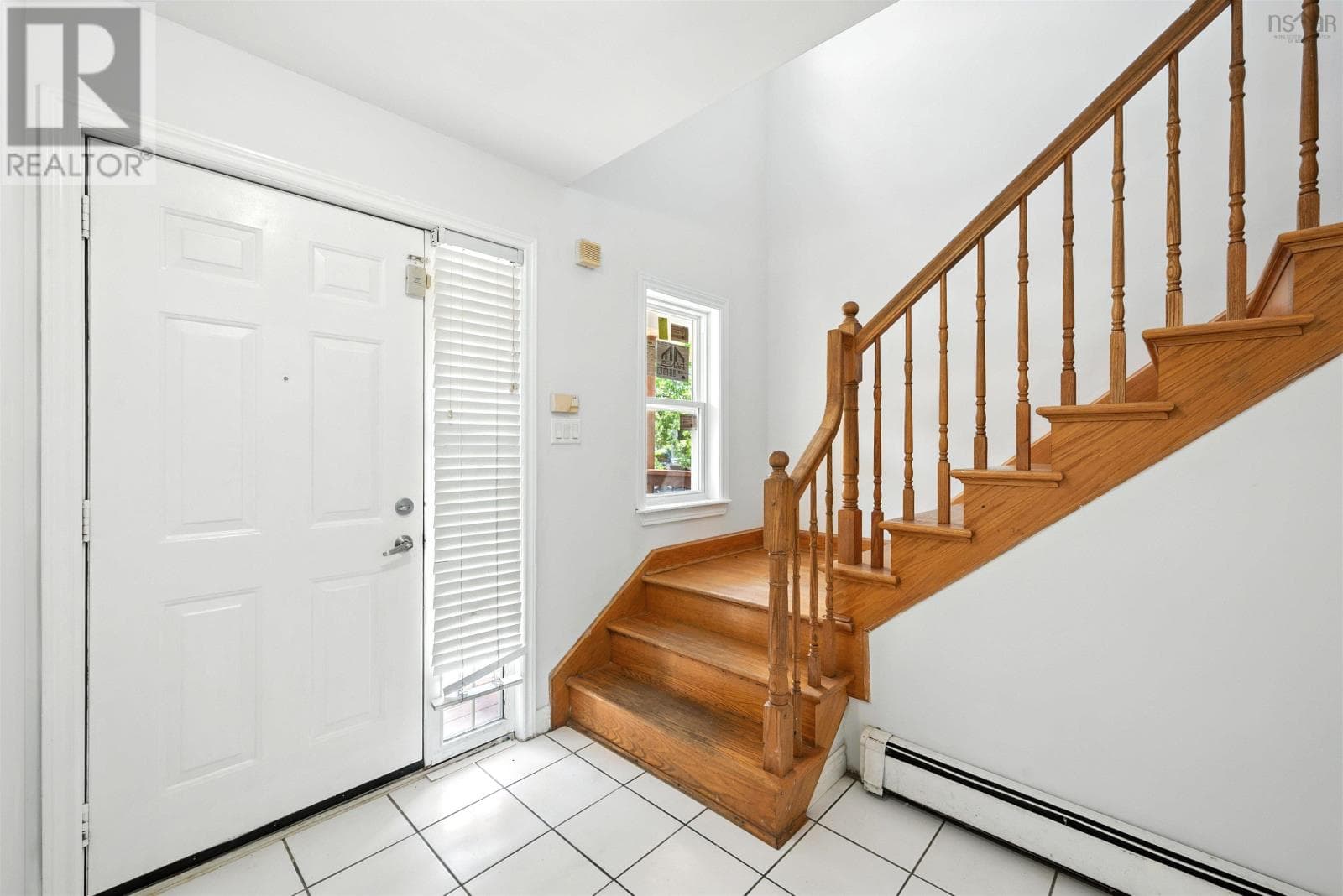 91 OCEANVIEW DRIVE — photo 4
