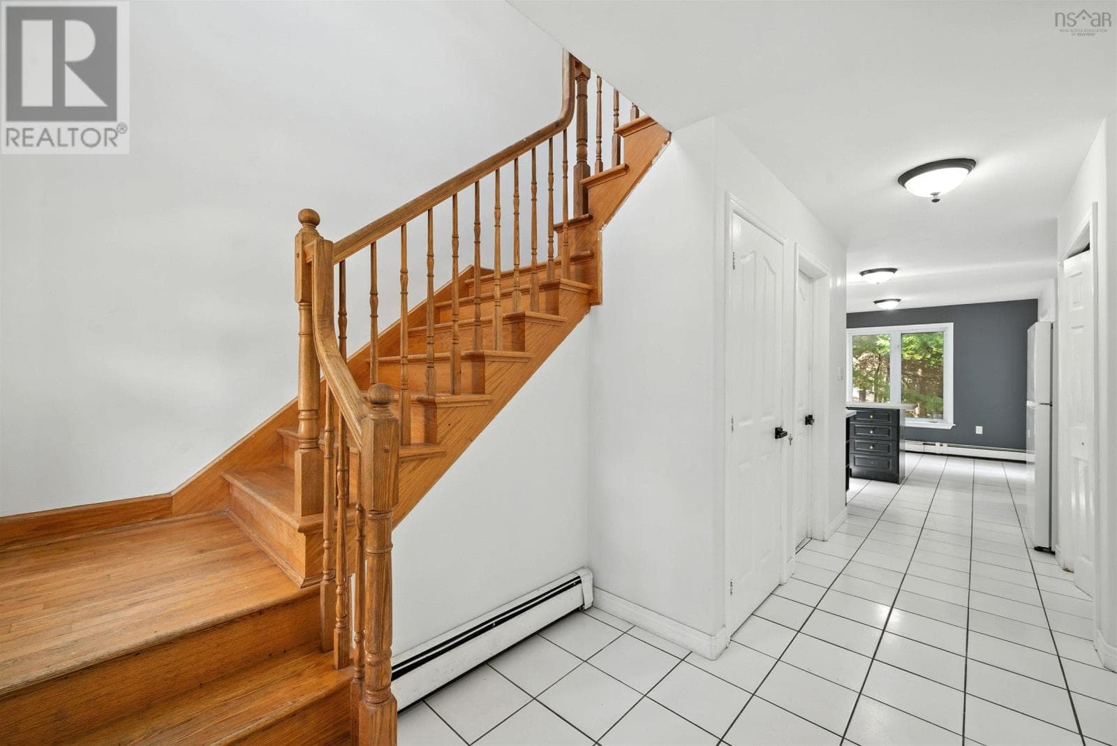 91 OCEANVIEW DRIVE — photo 5