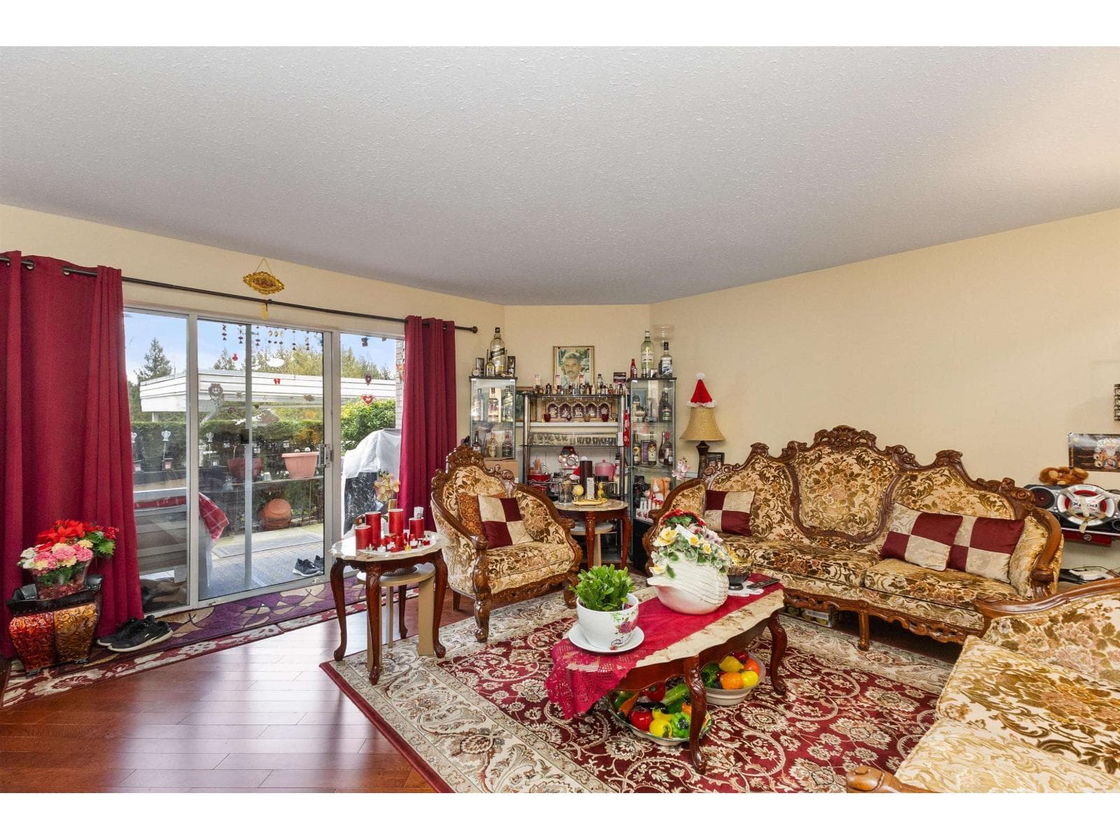 39 33123 GEORGE FERGUSON WAY — photo 5