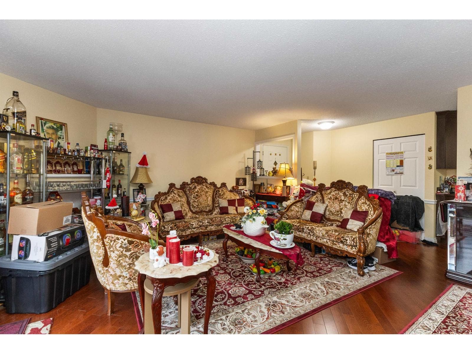 39 33123 GEORGE FERGUSON WAY — photo 4