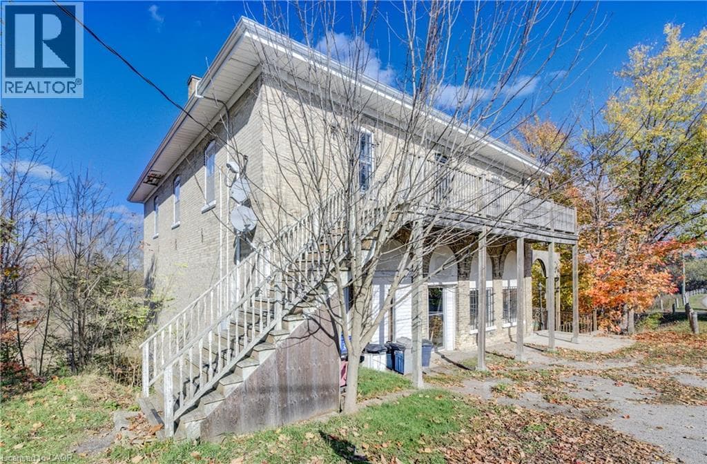 3506 HURON ROAD — photo 4