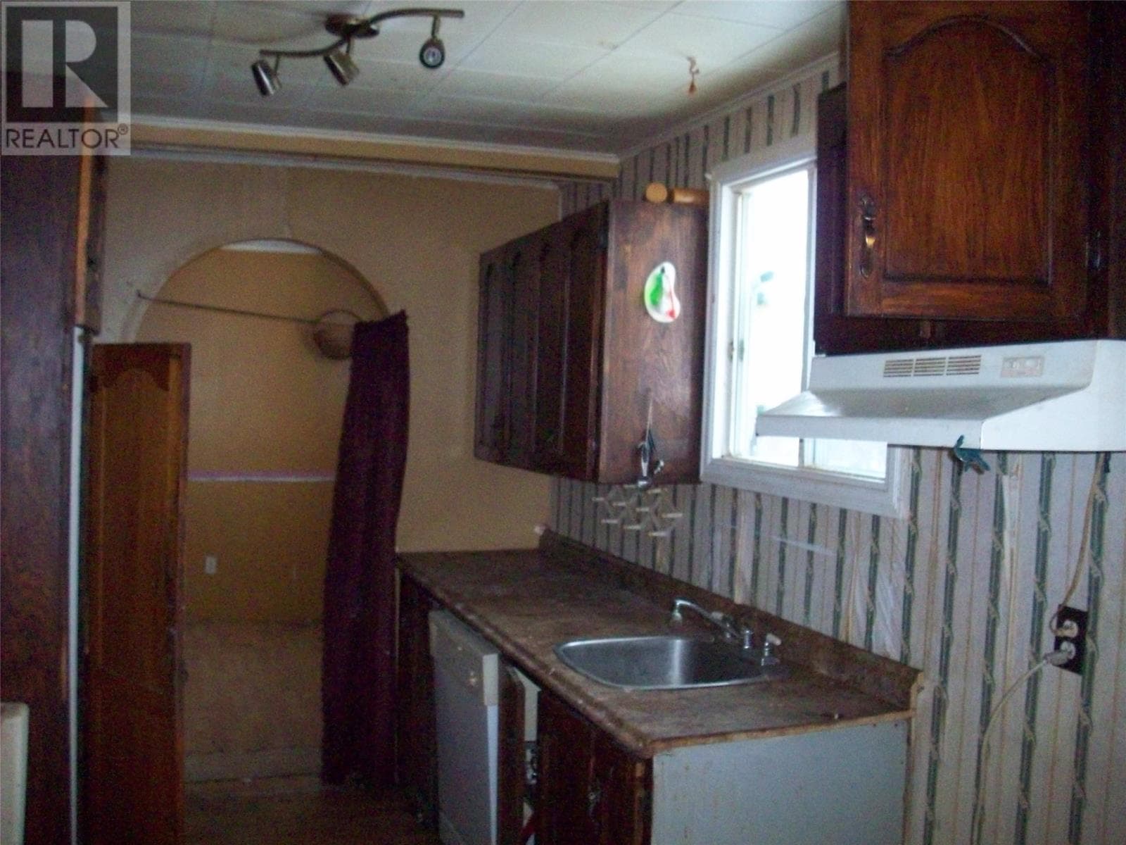 7 Crewes Road, Newfoundland & Labrador — photo 2