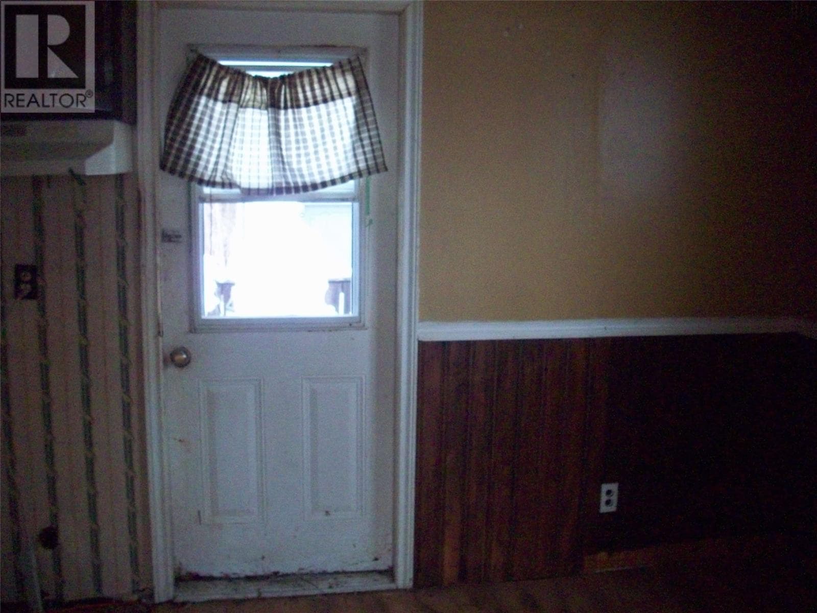 7 Crewes Road, Newfoundland & Labrador — photo 3