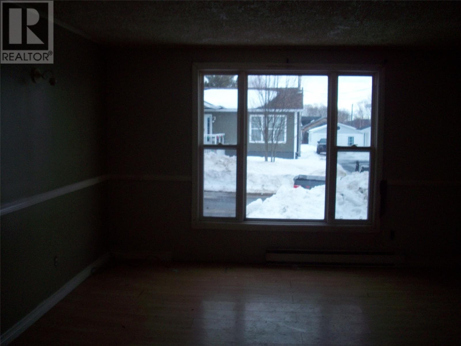 7 Crewes Road, Newfoundland & Labrador — photo 4
