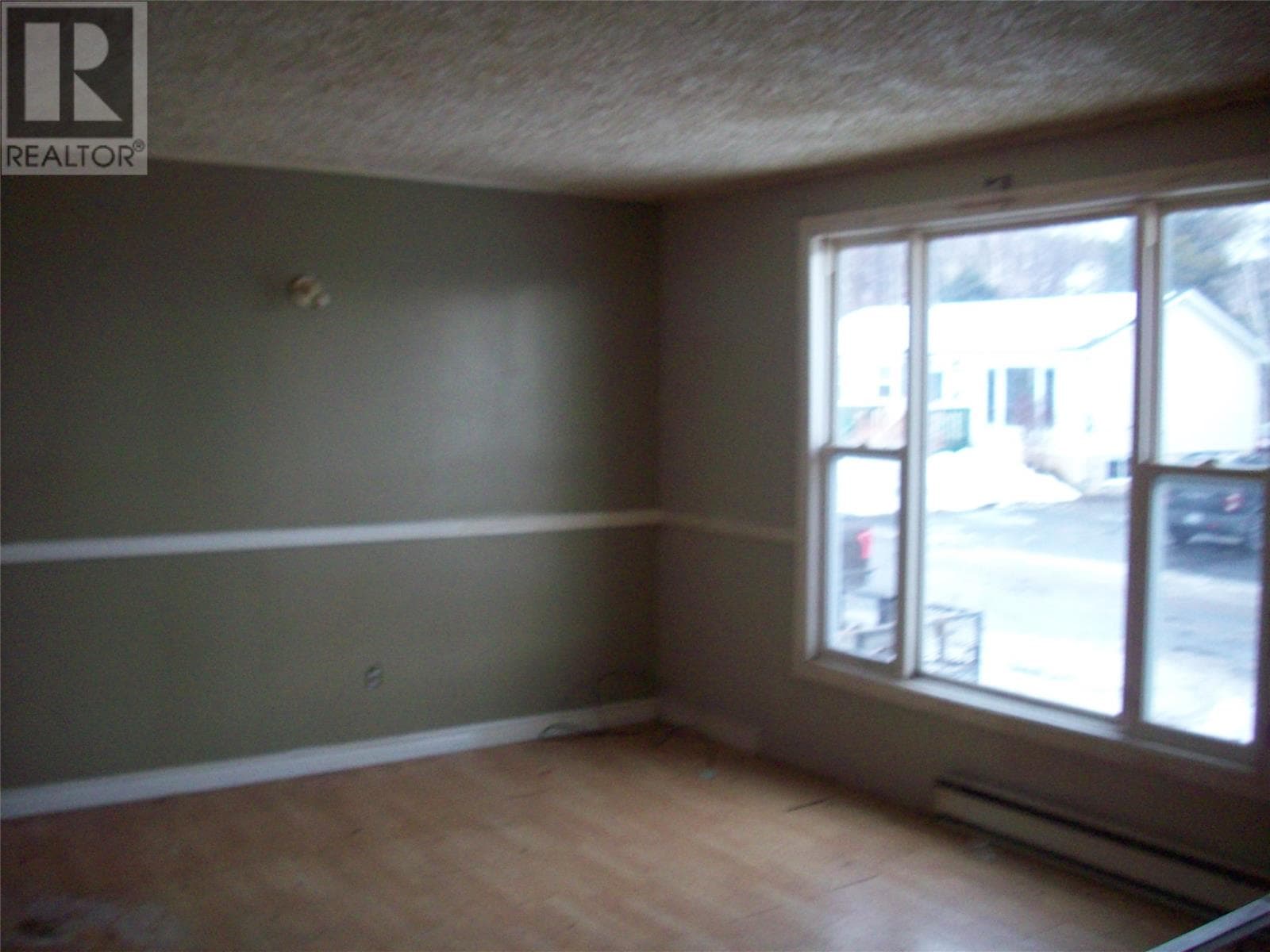 7 Crewes Road, Newfoundland & Labrador — photo 5