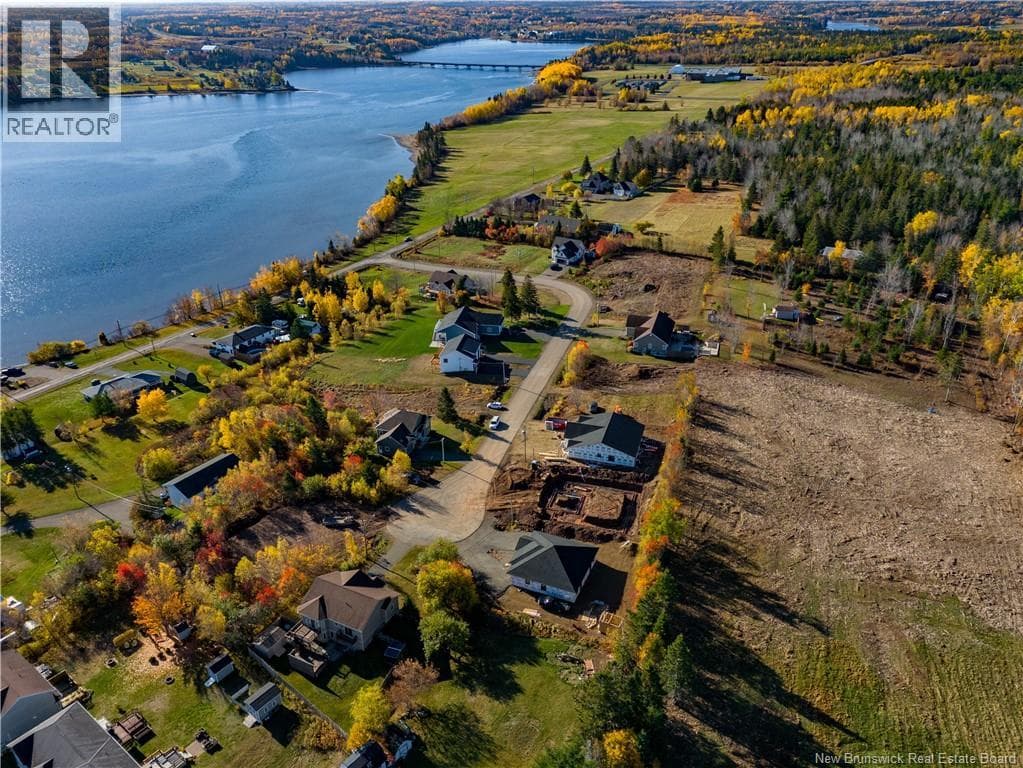 LOT 06-24 HERON COURT, New Brunswick — photo 3