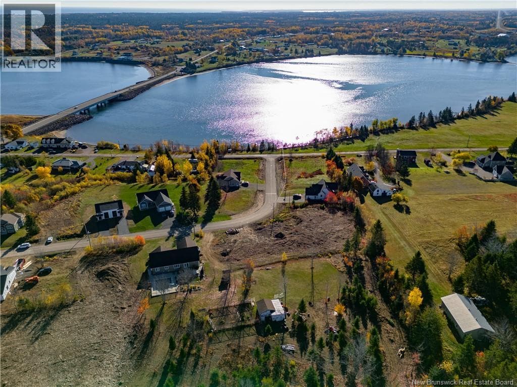 LOT 06-24 HERON COURT, New Brunswick — photo 4