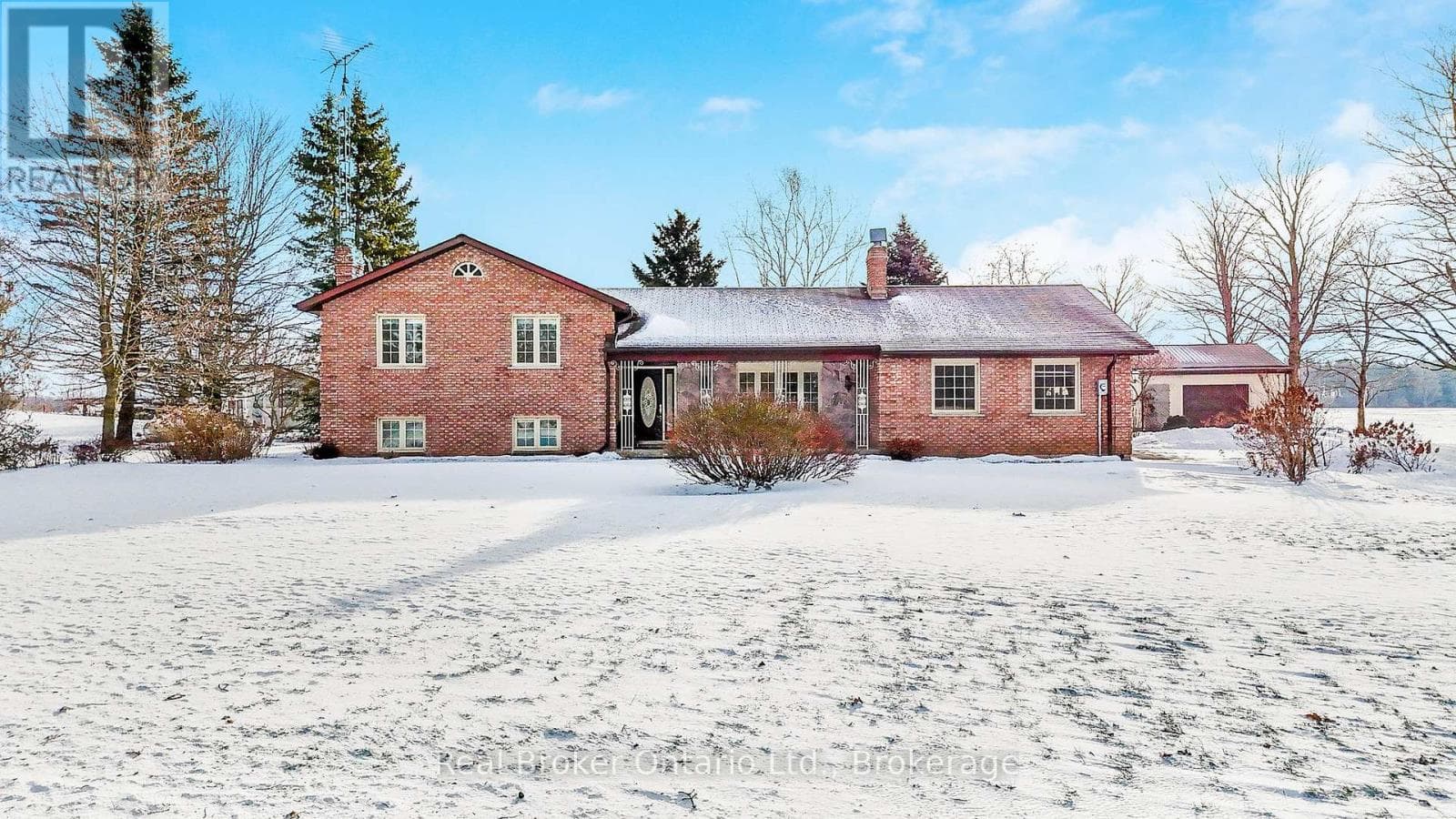 8759 WELLINGTON 124 ROAD in