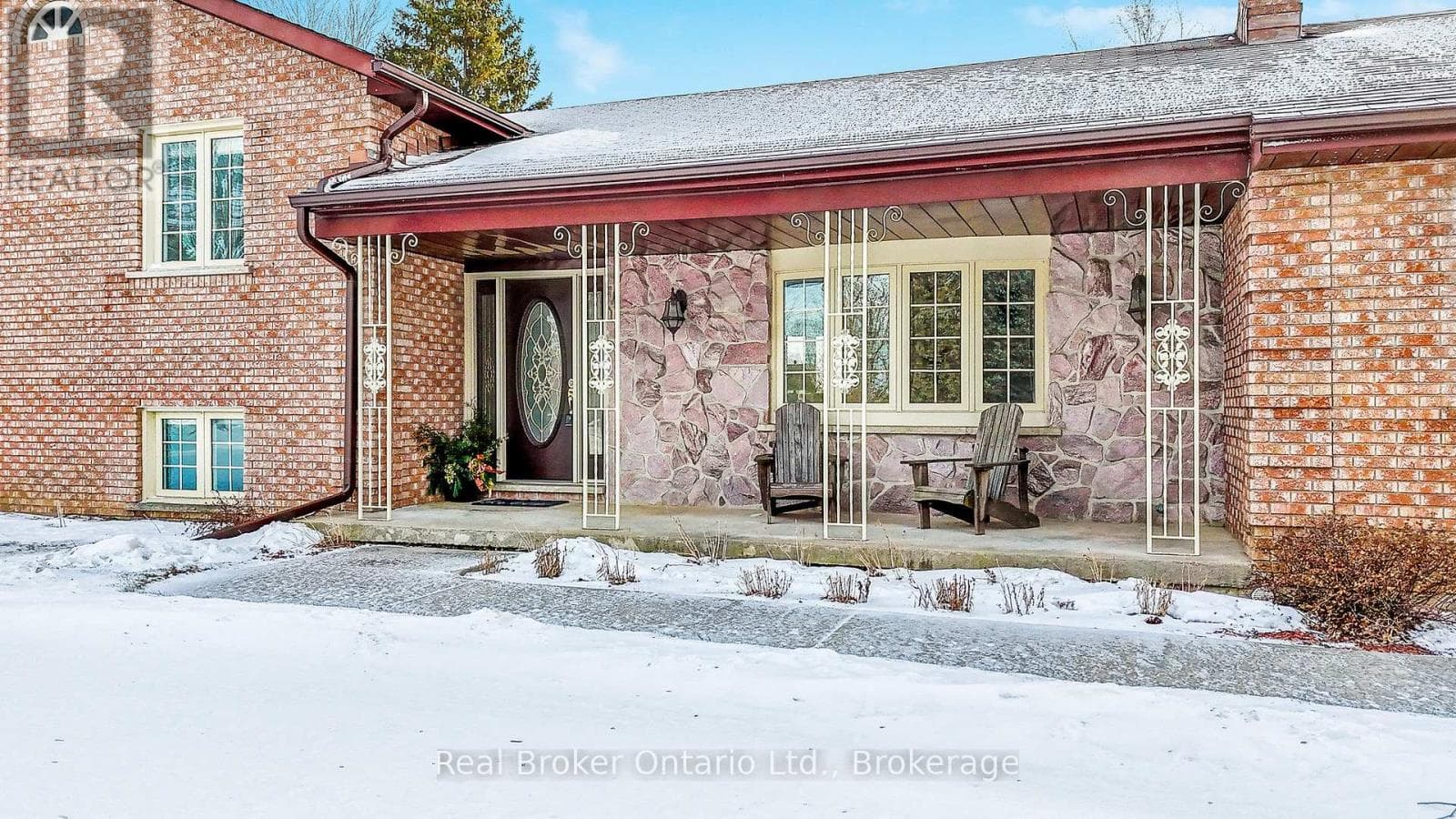 8759 WELLINGTON 124 ROAD — photo 3